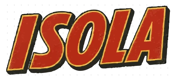 ISOLA